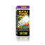 Exo Terra Visión de Reptil Bombilla para terrarios, , large indicador imagen numero 3